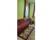 Apartament inchiriat 1 camera cluj napoca marasti 923074 poza 3